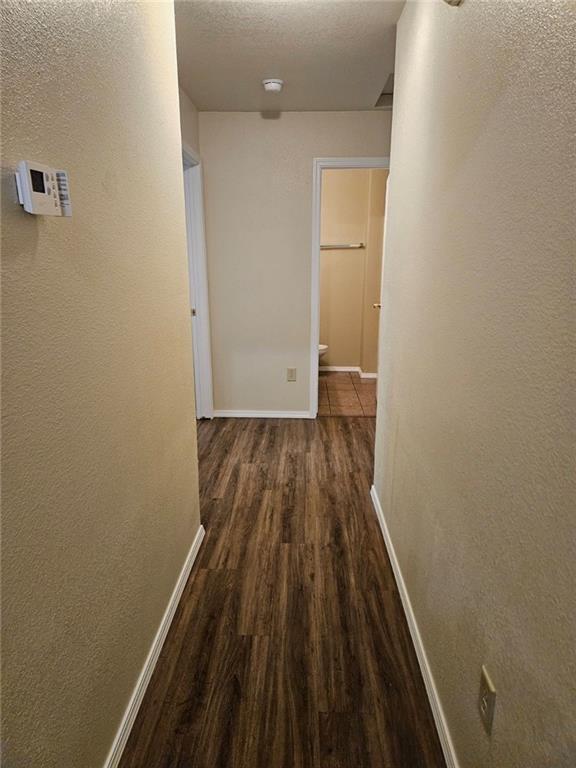 Building Photo - 1461 Brooke Lynn Dr