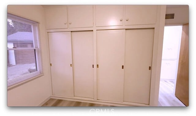 Building Photo - 6348 N Provence Rd