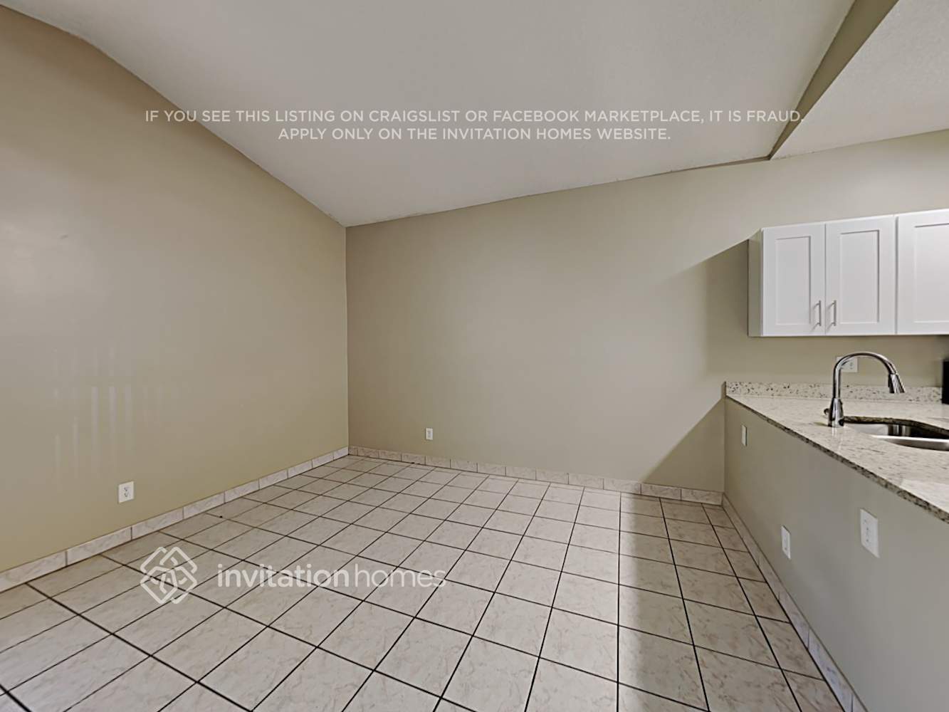 Building Photo - 2121 NW 184th Way