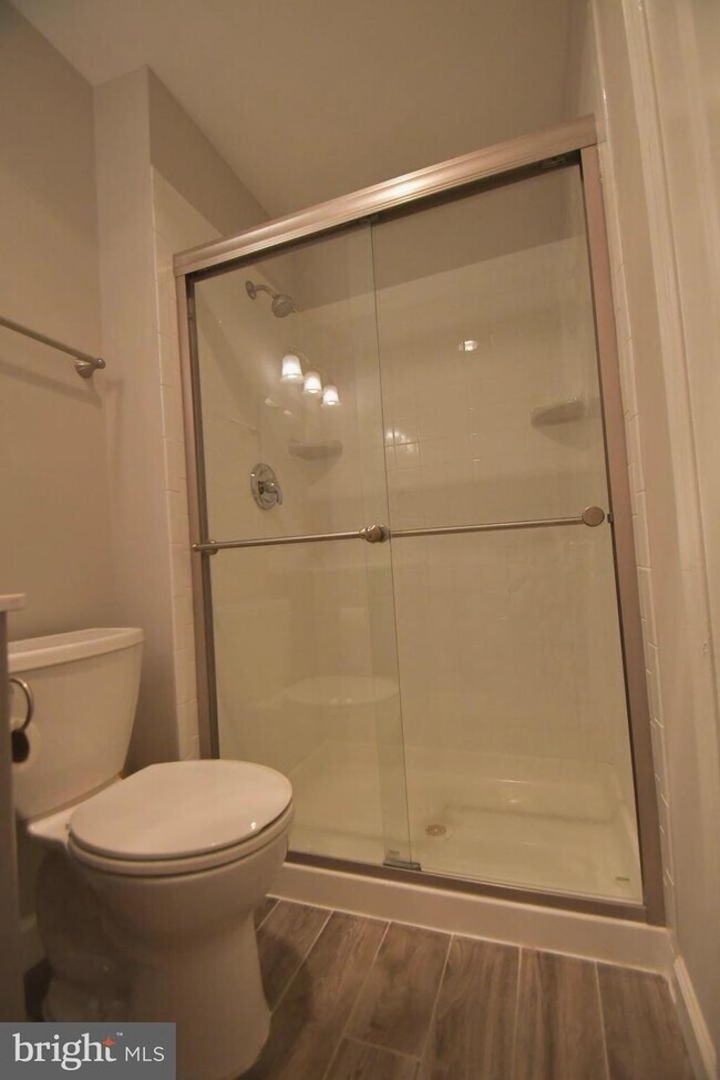 Building Photo - 9509 Hunt Square Ct