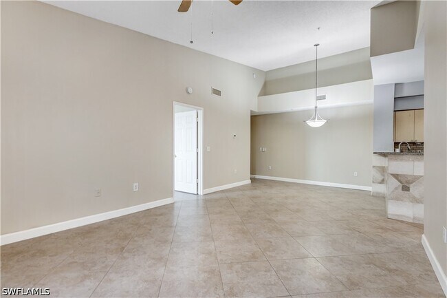 Building Photo - 1105 Reserve Ct