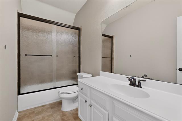 Building Photo - 475 Fenwick Dr