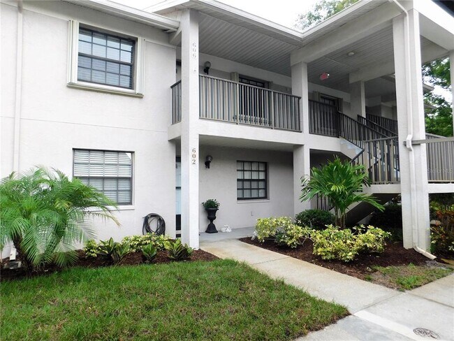 Building Photo - 2150 Elm St
