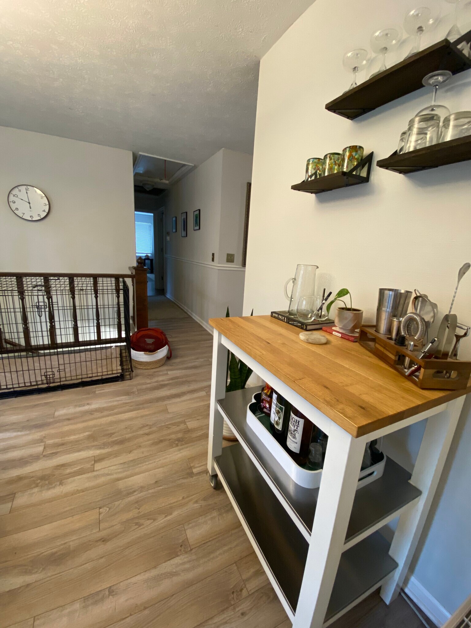 Building Photo - 711 Oak Terrace Ln