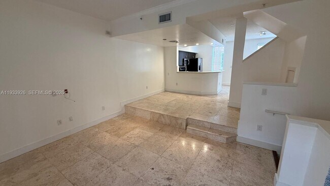 Building Photo - 2961 NE 185th St