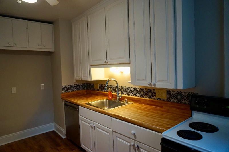 Building Photo - 2200 Cottage Grove Ave