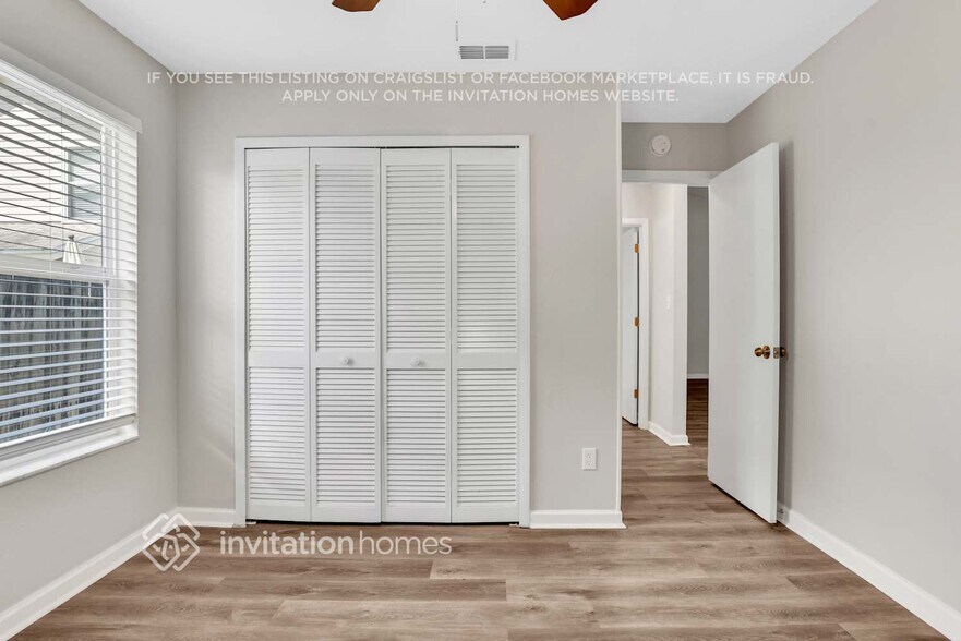 Building Photo - 2103 Churchill Downs Cir