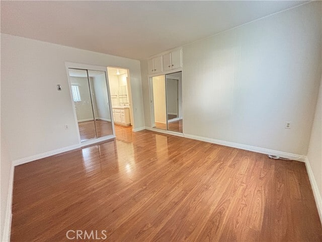 Building Photo - 2106 Via Mariposa E