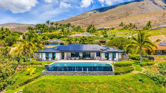 Building Photo - 16 Kumu Niu Pl