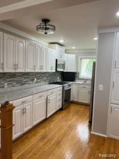 Building Photo - 2540 Crofthill Dr