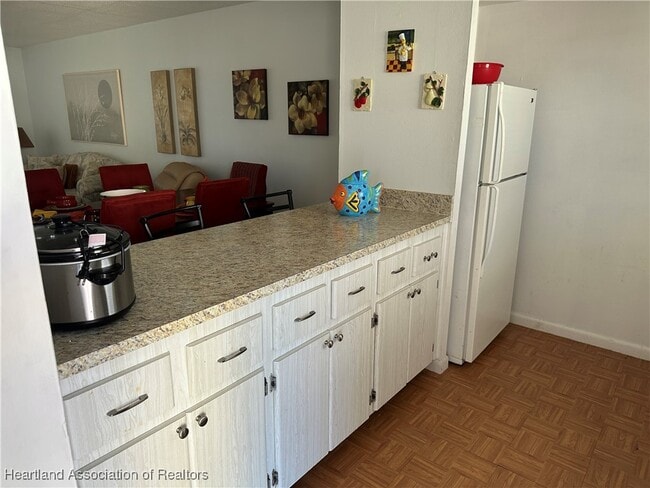 Building Photo - 4715 Leucadendra Dr