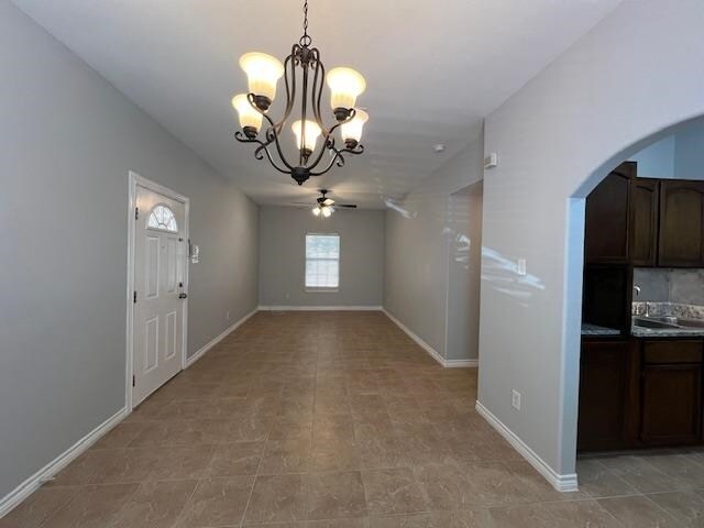 Building Photo - 5410 Marcella Ave