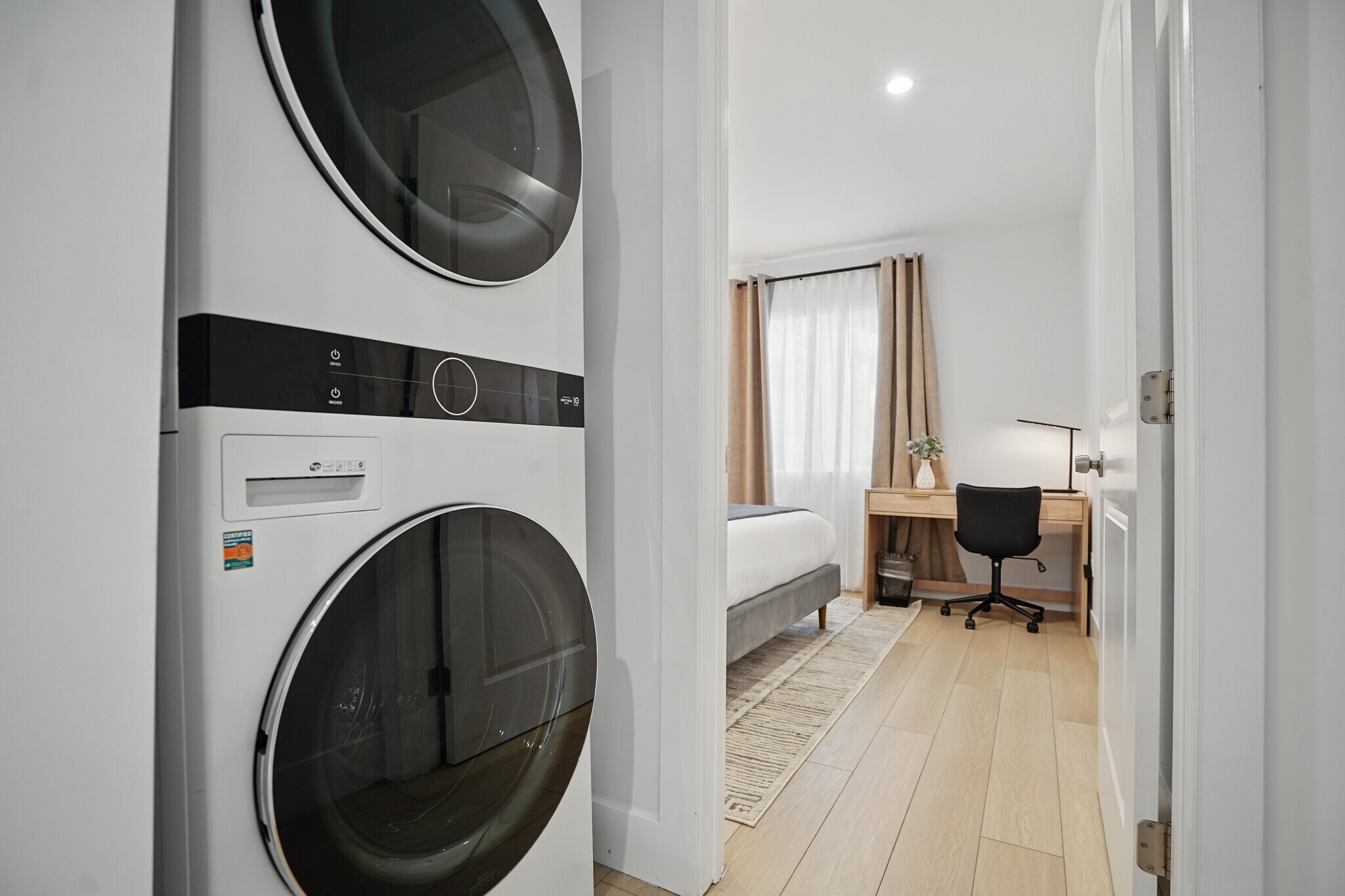 Building Photo - 6702 Saint Clair Ave