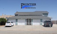 Building Photo - XAV8709