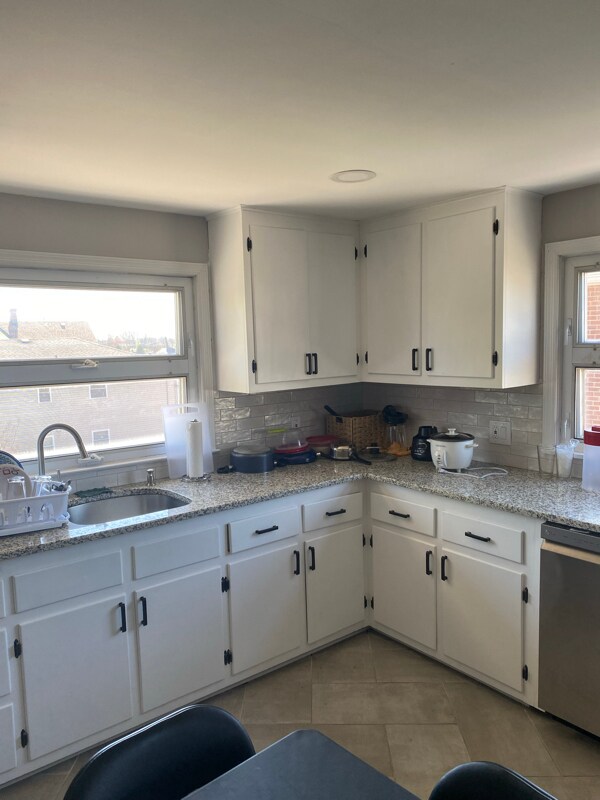 Building Photo - 723 Bordentown Ave