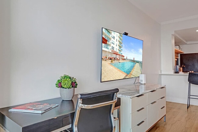 Building Photo - 2889 McFarlane Rd