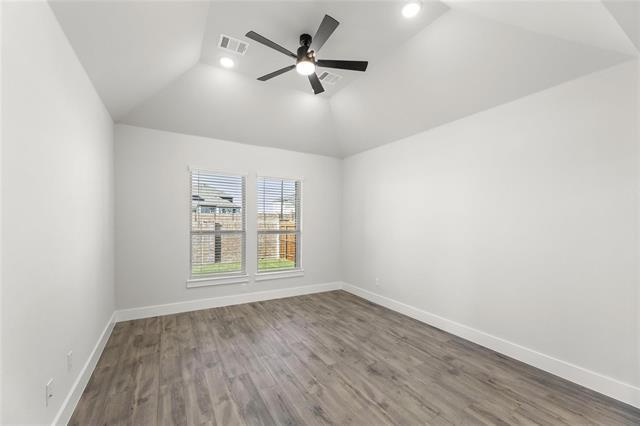 Building Photo - 809 Mdw Spg Ln