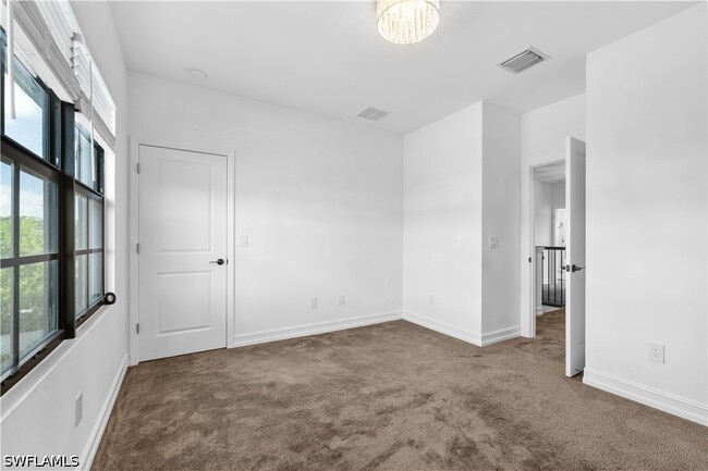 Building Photo - 7548 Carnegie Way
