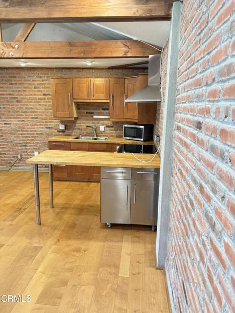Building Photo - 1755 Morada Pl
