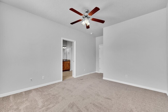 Building Photo - 32 S 1580 W