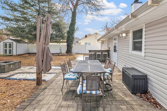 Building Photo - 376 Folino Dr