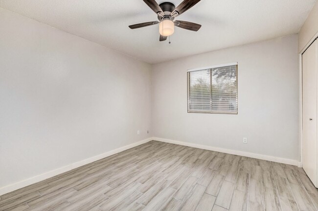 Building Photo - Home For Rent in Cavalier Estates!