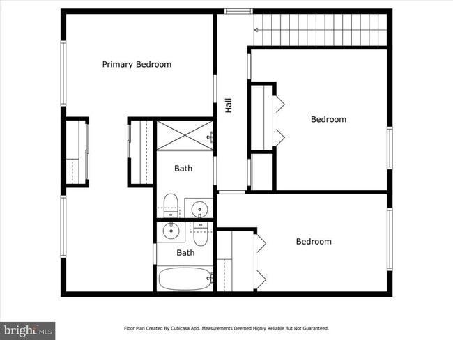 Building Photo - 1424 Yellowwood Ct