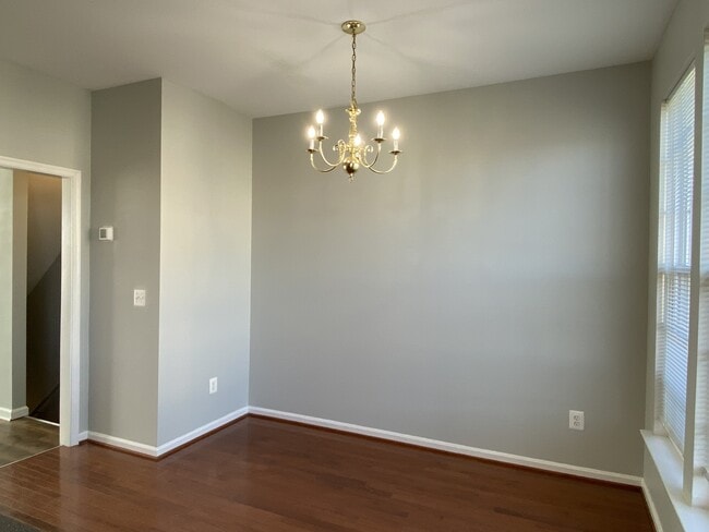 Building Photo - 30 Scholarship Ln