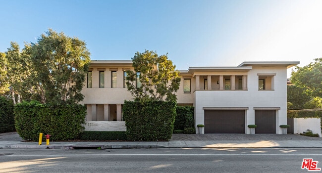 Building Photo - 22368 CA-1
