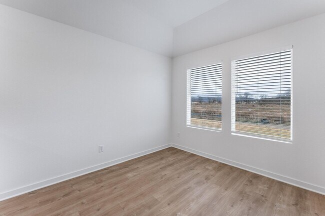 Building Photo - Beautiful New Construction Home – Ready for Immediate Move-In!