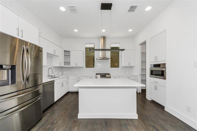 Building Photo - 1961 Dowgate Ct