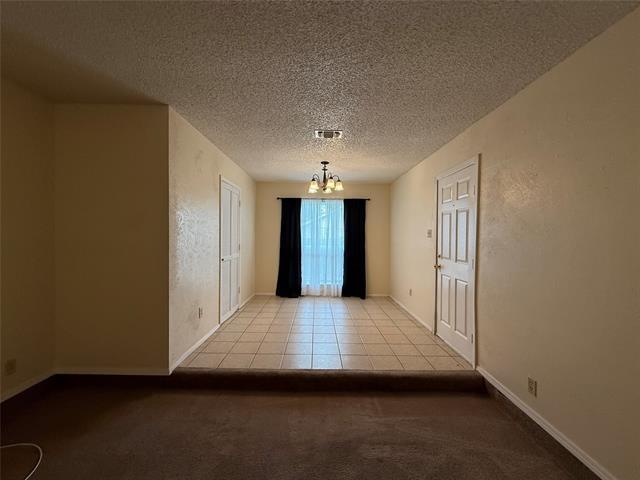 Building Photo - 3705 South Ct