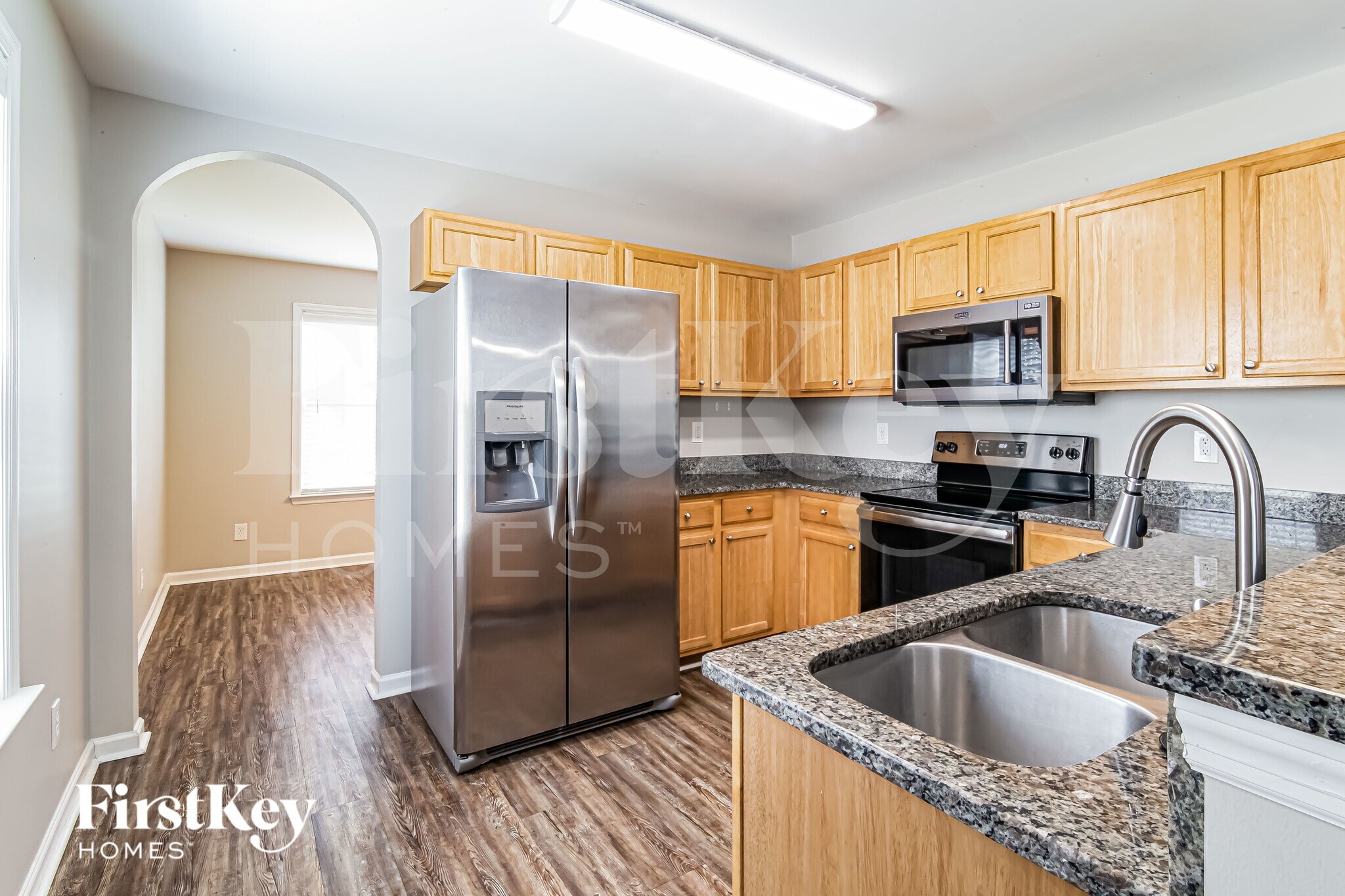 Building Photo - 8963 Buck Run Ct