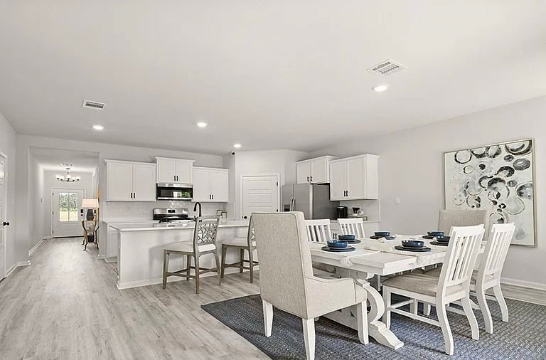 Building Photo - 30288 Lancaster Ct