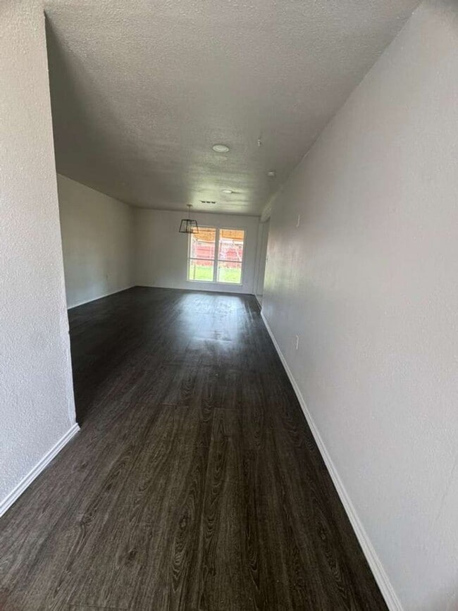 Building Photo - Location....Location....Location....