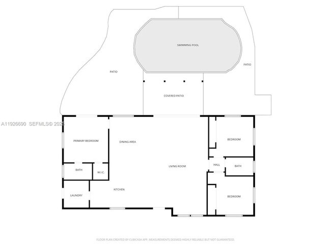 Building Photo - 1478 NE 57th St