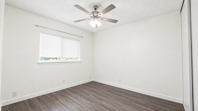 Building Photo - 13354 Greenstone
