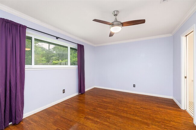 Building Photo - 5450 Birdwood Rd