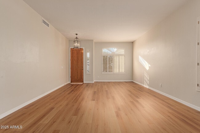 Building Photo - 29635 N 48th St