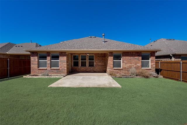 Building Photo - 9112 Flying Eagle Ln