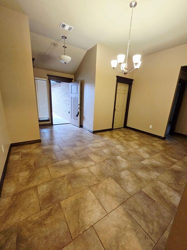 Building Photo - TAKE A LOOK AT YOUR NEW HOME!