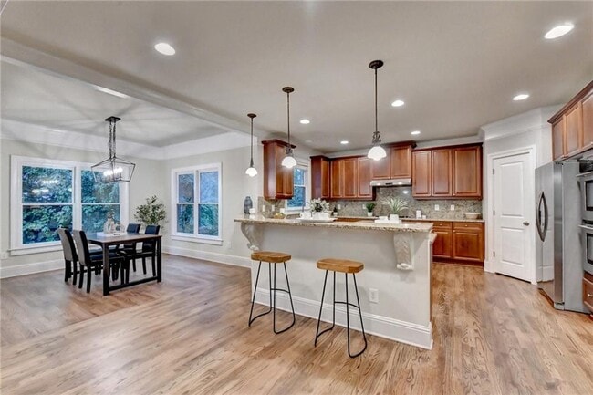 Building Photo - 9848 Talisman Dr