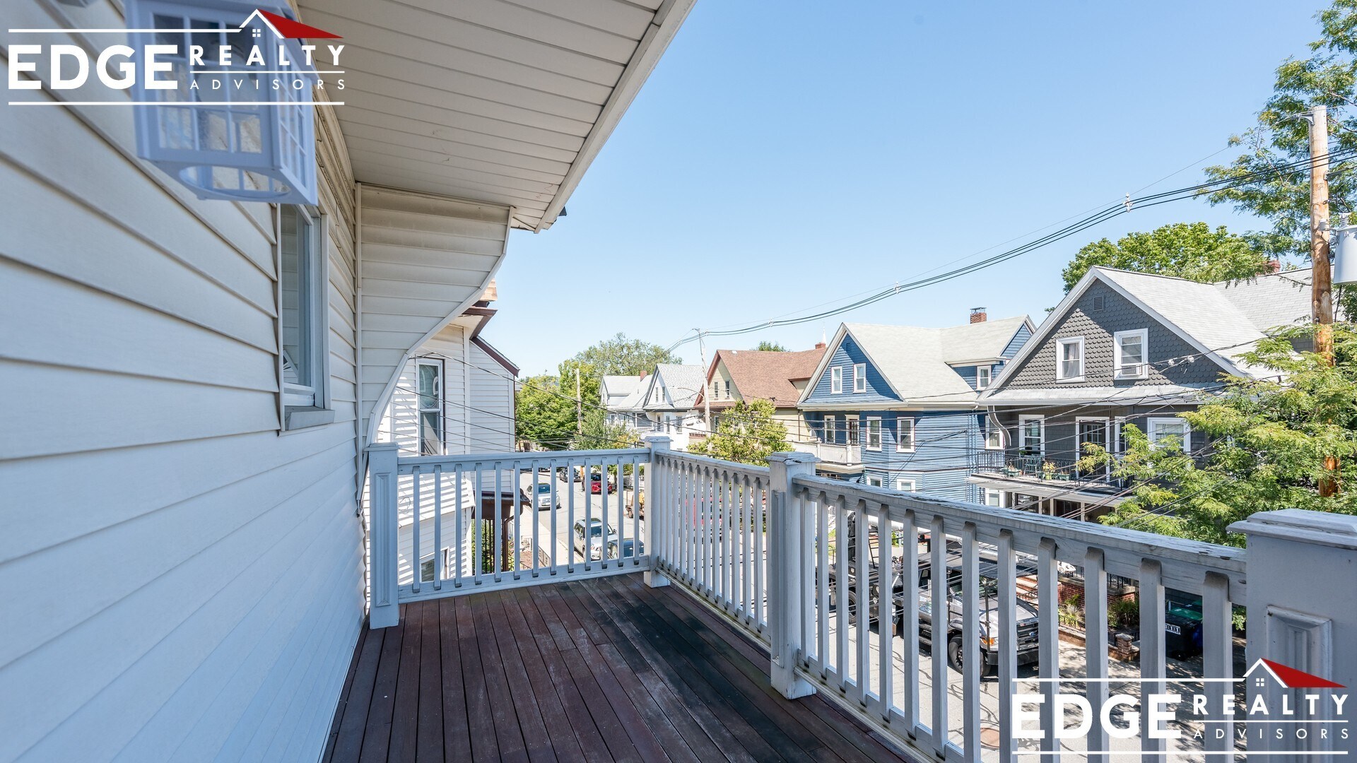 Building Photo - 24 Pearson Rd