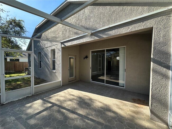 Building Photo - 8037 Moccasin Trail Dr