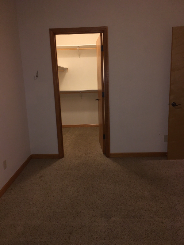 Building Photo - 862 Aqua Vista Loop