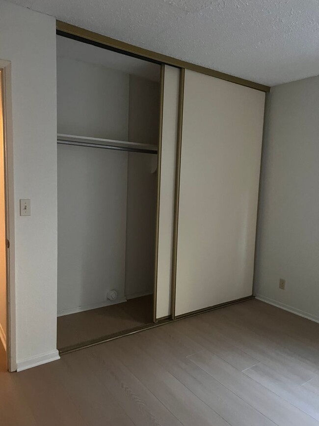 Building Photo - Beach access to this 1 Bedroom, 1 Bathroom...