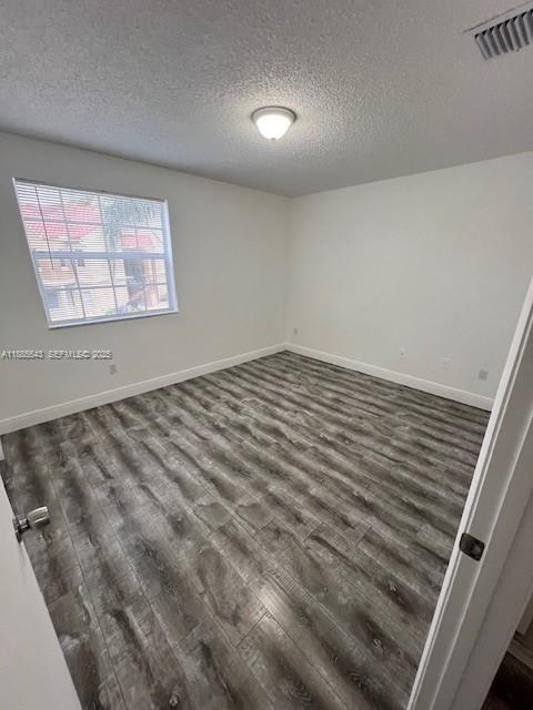 Building Photo - 18336 NW 68th Ave