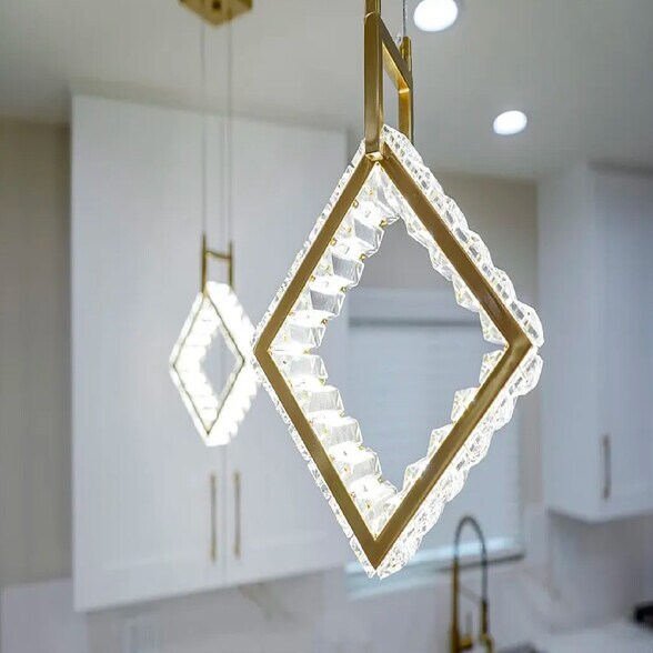 Building Photo - 16840 Superior St