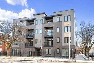 Building Photo - 2 bedroom in Chicago IL 60612