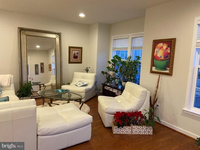 Building Photo - 45029 Graduate Terrace